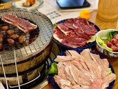 -丫丫寿司(钻石名苑店)