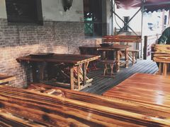 -鲁厚源牛肉坊(阳光100店)