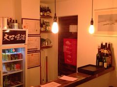 -小条食堂(筼筜天虹店)