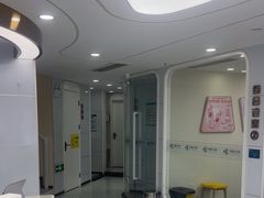 -卫雅仕口腔