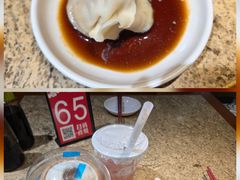 -金谷园饺子馆(北邮总店)