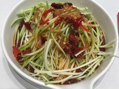 -阿五黄河大鲤鱼(海尚店)