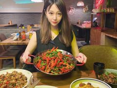 -湘里乡亲甲王二老店