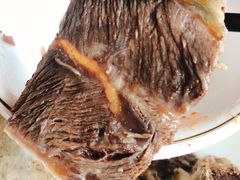 -陀岗美食·云南藏式特色餐厅