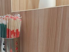 -万煲旺·香港老传承煲仔饭·猪杂汤(客村店)