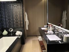 -成都博舍酒店