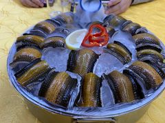 -肥姐美食(同福中路店)
