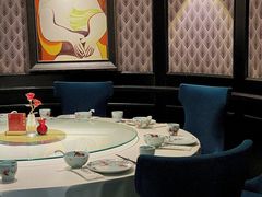 -维园悦谱·海派家常菜(乌鲁木齐南路店)
