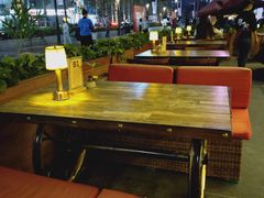 -熊藏居酒屋(kkone店)