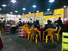 -友口福(大良店)