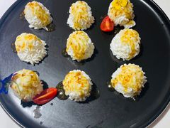 -鸭王烤鸭店(三里河店)