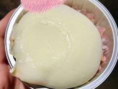 -自家做泡芙(凤城七路大融城店)