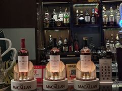 -云·酷 Atmosphere(国贸大酒店)