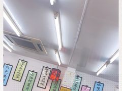 -逸桂禾面馆