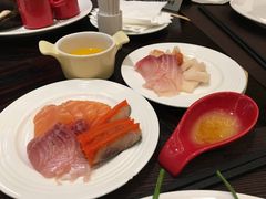 -苏州汇融广场假日酒店