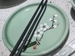 -裕丰源滋补烩面(天赋路店)