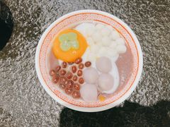 -福苗小骆驼烧烤(曲江店)