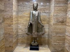-益健·足疗汗蒸SPA(芙蓉广场店)