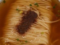 -耿福兴(凤凰美食街店)