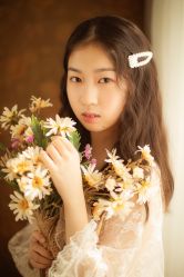 -小时光摄影工作室