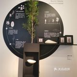 央美本科生毕业展第一期&第二期