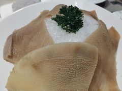 -海底捞火锅(杭州萧山宝龙广场店)