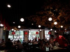 -松针蔡记蒸饺(花园路店)