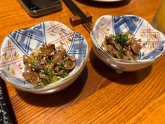 -鳥宫·焼鳥居酒屋(汽博店)