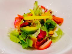 -BABANA烧烤·龙虾·海鲜