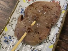 -哥哥の深夜食堂(红松东路店)