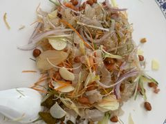 -大门水乡·顺德菜