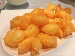 -桂园餐厅(五大道店)