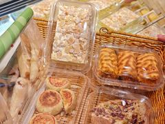 -六贤记(文三店)