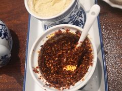 -老三羊汤【北兴隆街店】