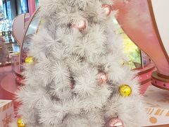 -凯德广场(武胜路店)