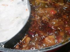 android_upload_pic-小牛海记潮汕牛肉店(永定路店)