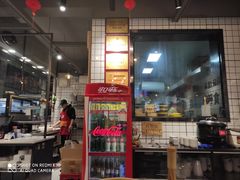 -粤拭轩·广东味道(祥和里店)