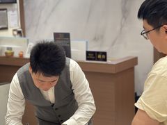 -天河领展广场