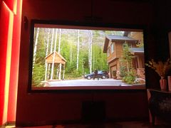 -印咖啡IN COFFEE(红旗街店)