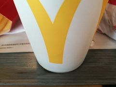 -麦当劳(吴中大道店)