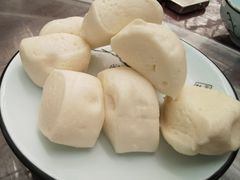 -李幺师鱼馆