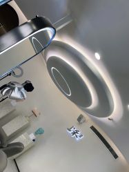 -上禾 HAIR SALON