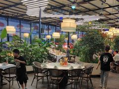 -杯莫亭(集里店)