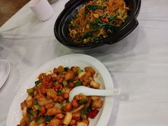 -庐州太太(南七里店)