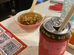 -猫抓烤肉(春熙路店)