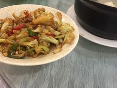 -椿记烧鹅(北门店)