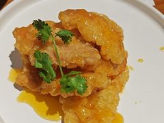 -伊喜饺子·烤鸭(五道口学院路店)