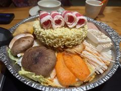 -大江户·温泉洗浴(浑南店)