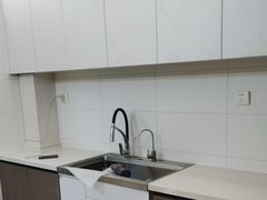 -一起装修网(集团店)
