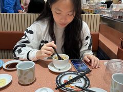 -元气寿司(金光华店)